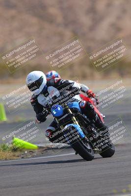 media/Apr-24-2022-TrackXperience (Sun) [[0a4e3d9450]]/Group 2/session 1 skid pad/